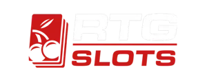107