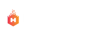 112
